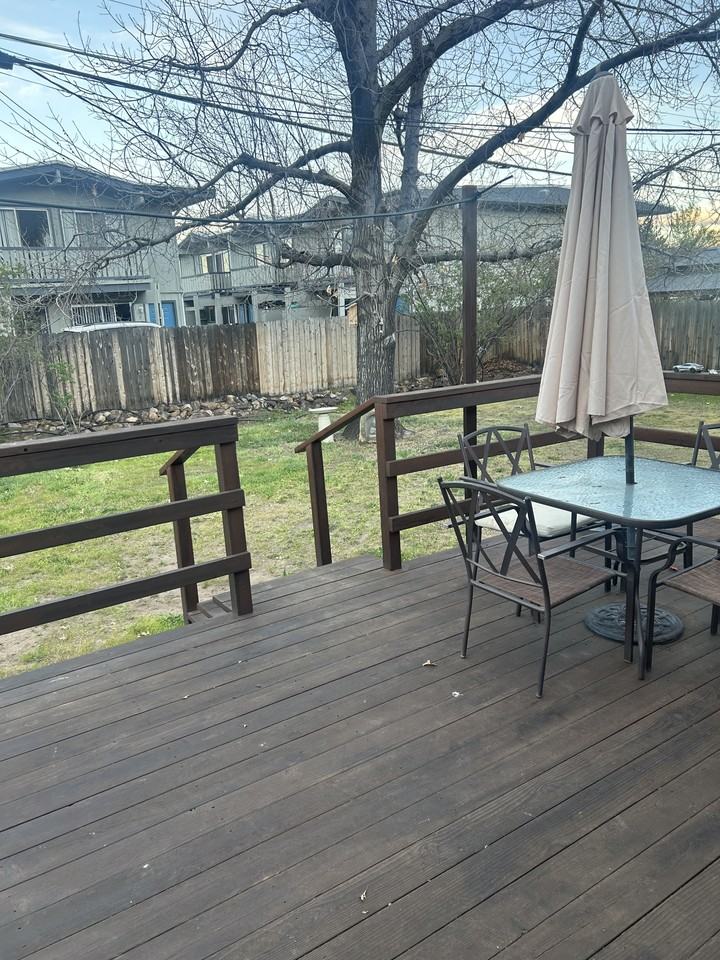 2105 Michael Dr #NA - Photo 2 of 16