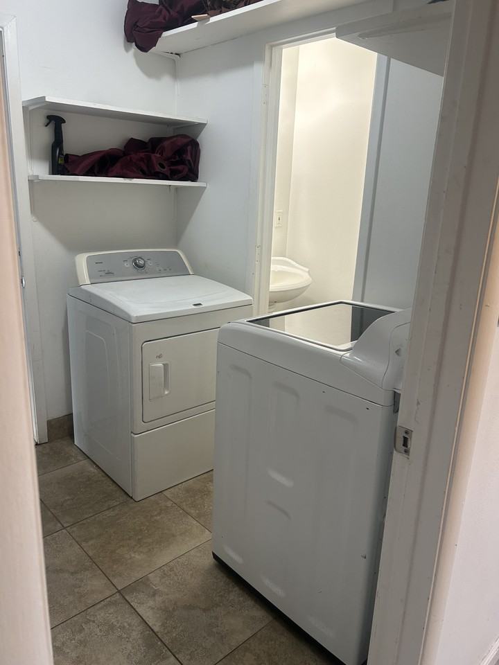 2105 Michael Dr #NA - Photo 4 of 16