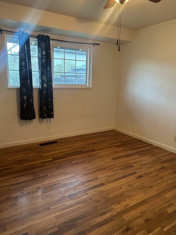 2105 Michael Dr #NA - Photo 5 of 16