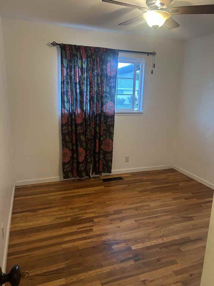 2105 Michael Dr #NA - Photo 7 of 16