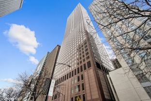 161 E Chicago Ave #NA - Photo 1 of 1