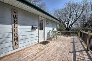 264 Crosby Dr - Photo 1 of 1