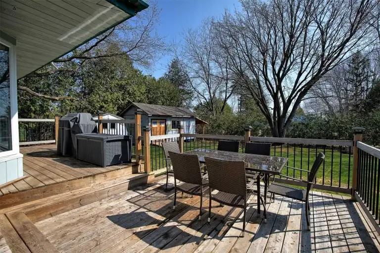 264 Crosby Dr - Photo 3 of 12