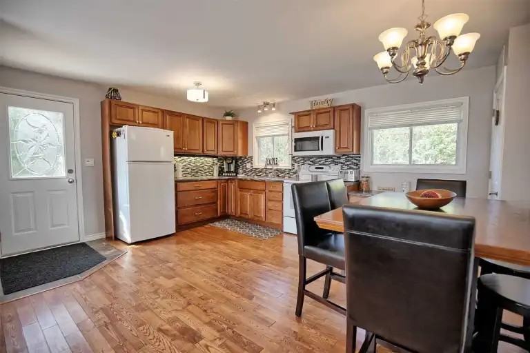 264 Crosby Dr - Photo 5 of 12