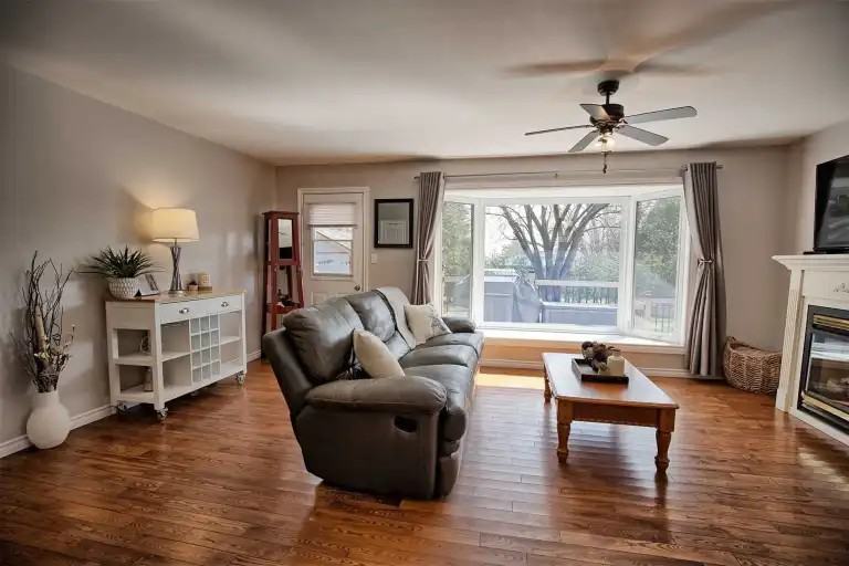 264 Crosby Dr - Photo 6 of 12