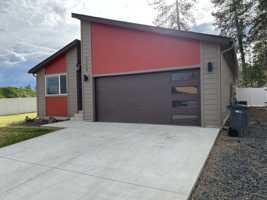 featured image of 2228 E Winger Rd #NA