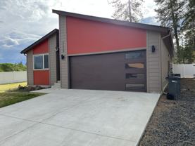 2228 E Winger Rd #NA - Photo 1 of 1