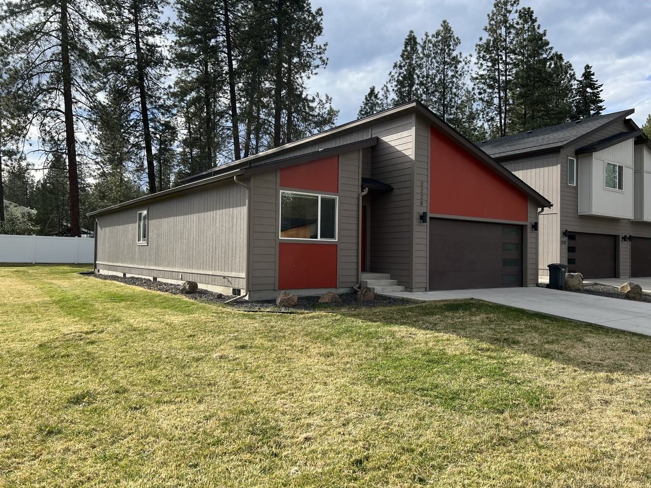 2228 E Winger Rd #NA - Photo 2 of 22