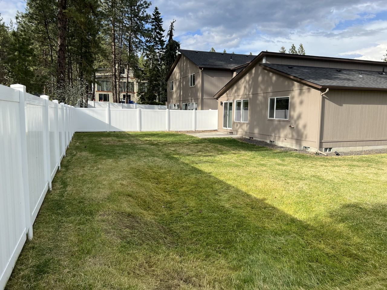 2228 E Winger Rd #NA - Photo 4 of 22