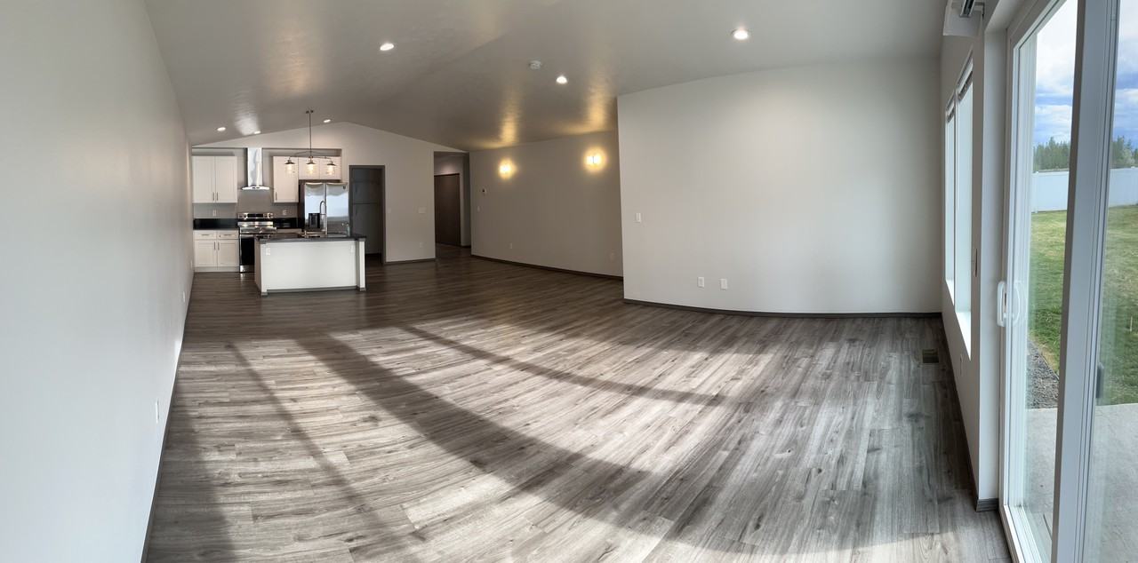 2228 E Winger Rd #NA - Photo 6 of 22