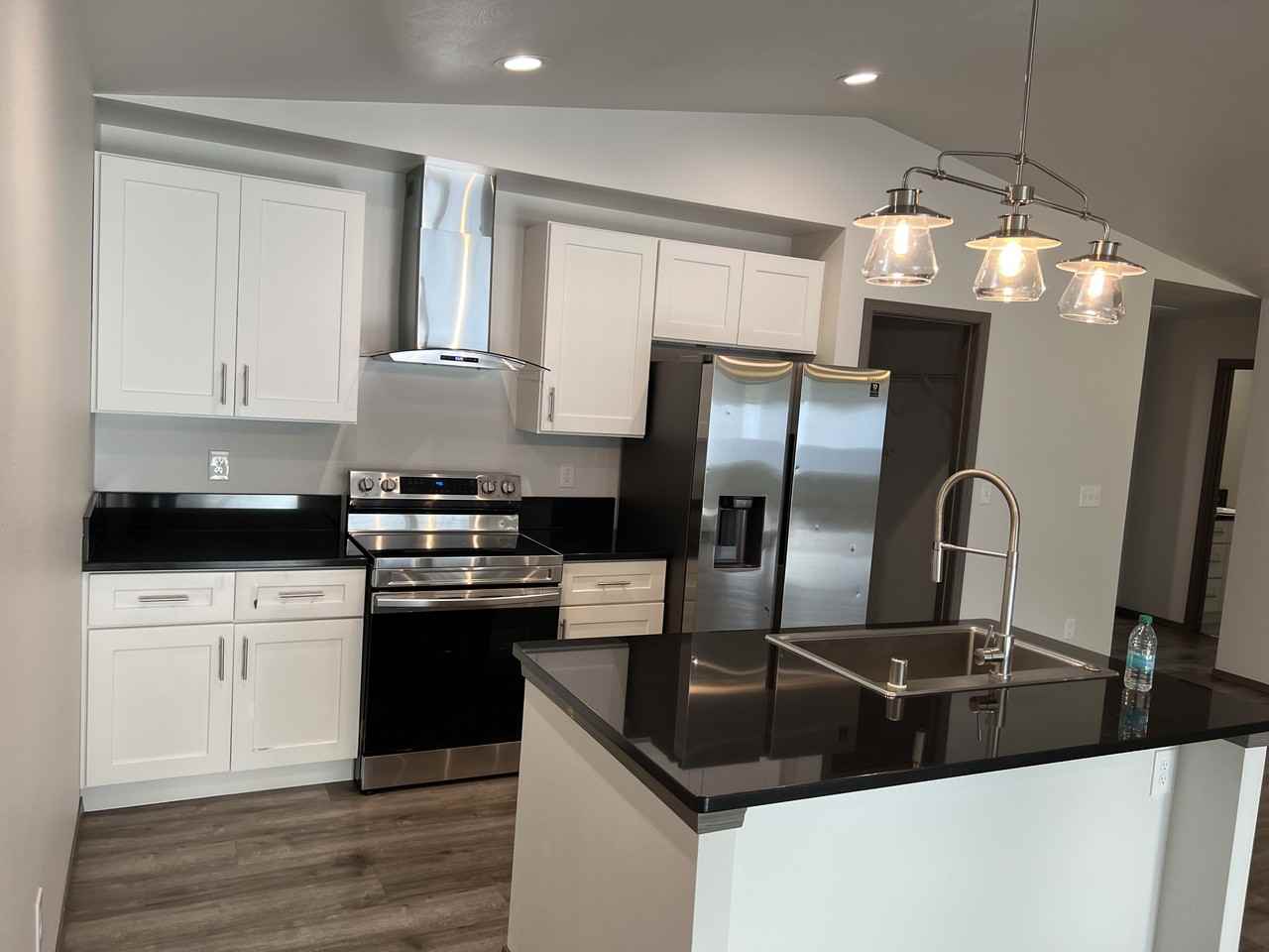 2228 E Winger Rd #NA - Photo 7 of 22