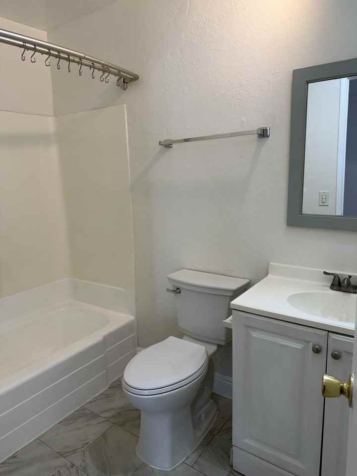 22411 Del Valle Street #3 - Photo 5 of 5
