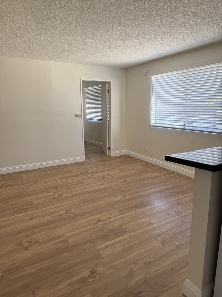 22411 Del Valle Street #3 - Photo 2 of 5