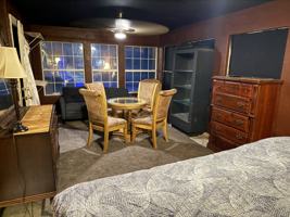 featured image of 5047 North Oceanshore Boulevard