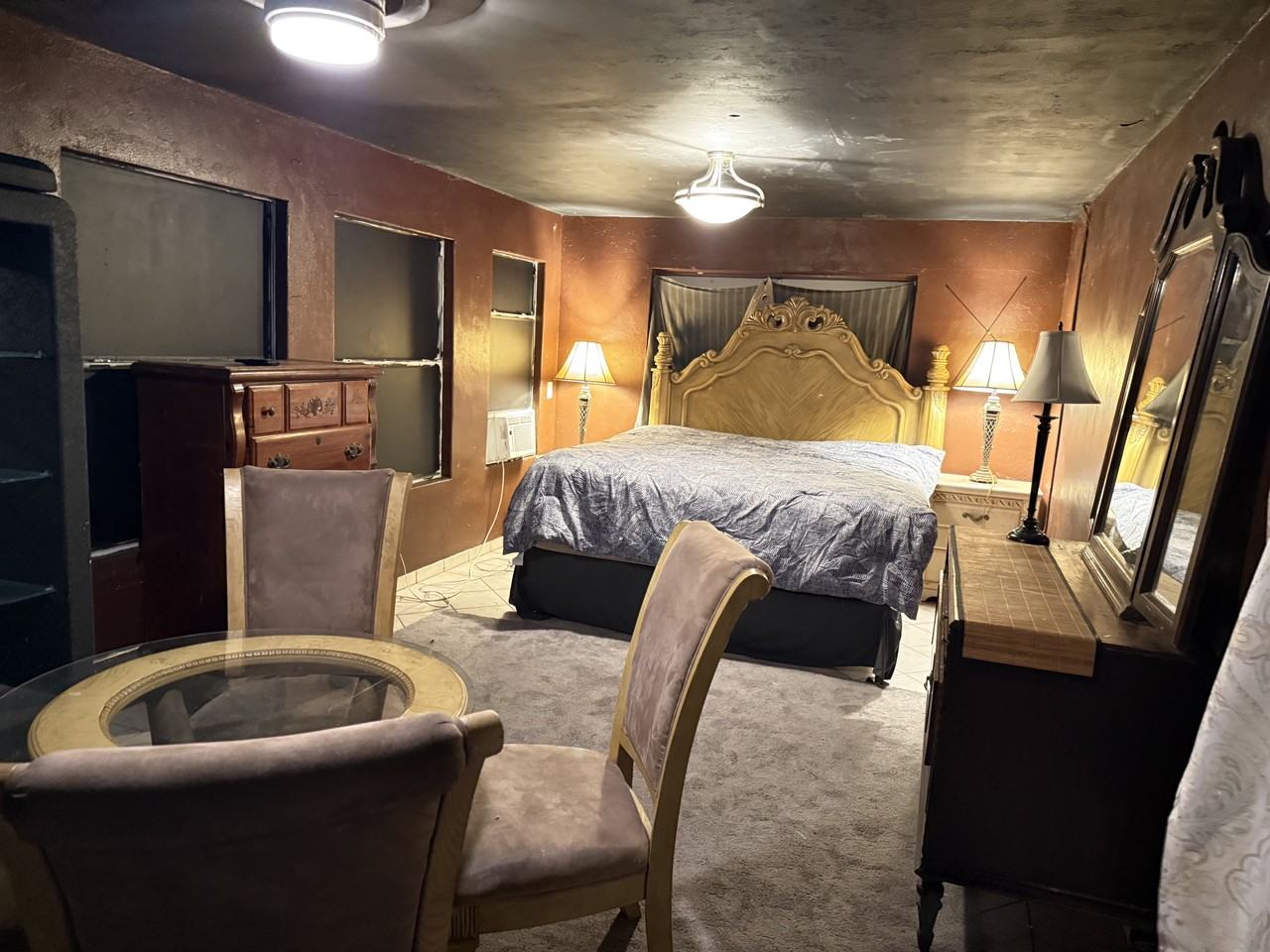 5047 North Oceanshore Boulevard - Photo 2 of 8