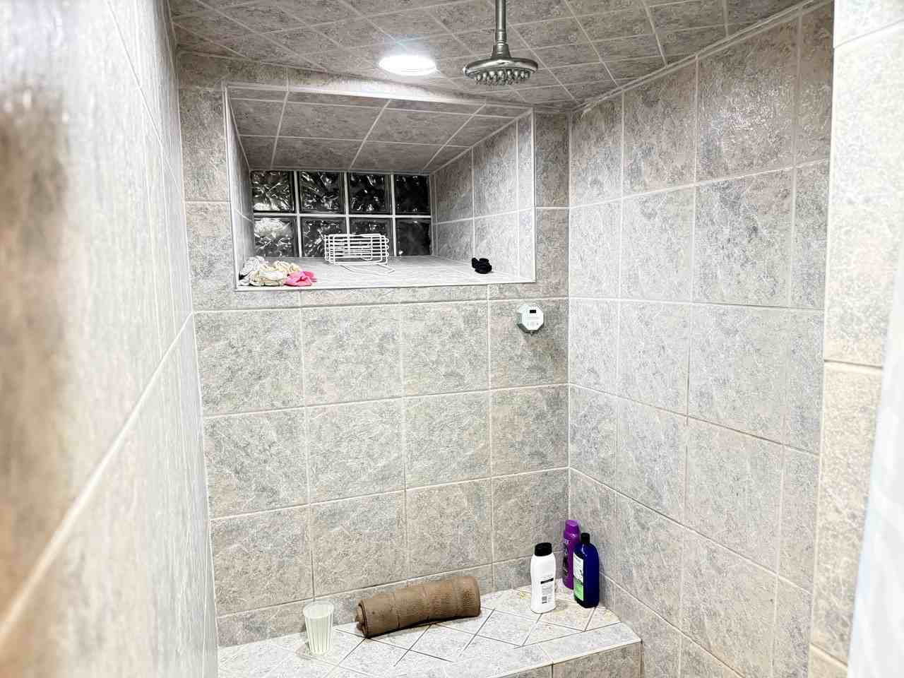 5047 North Oceanshore Boulevard - Photo 3 of 8