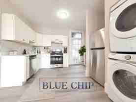 56 Walnut St #W6 - Photo 1 of 1