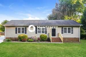 featured image of 7422 Norman Island Dr