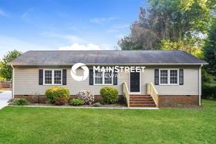 7422 Norman Island Dr - Photo 1 of 1