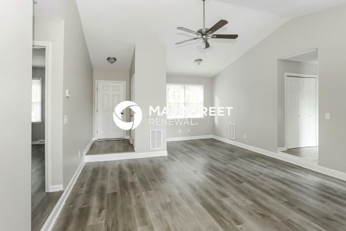 7422 Norman Island Dr - Photo 5 of 16