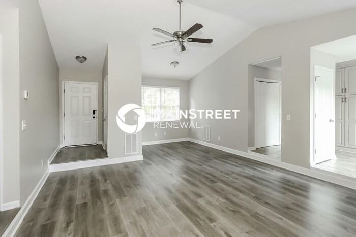 7422 Norman Island Dr - Photo 6 of 16