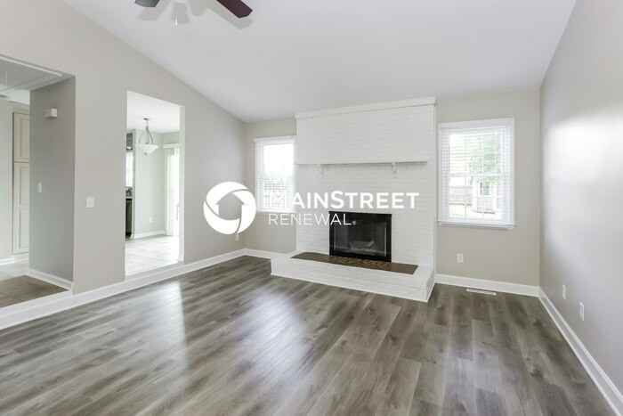 7422 Norman Island Dr - Photo 7 of 16