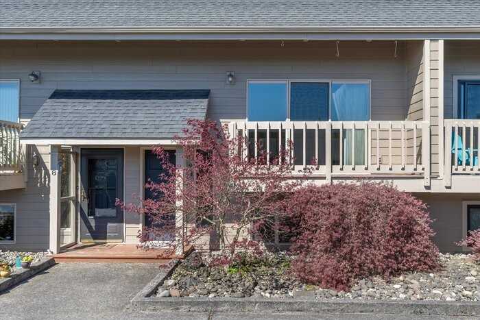 1310 River Rd #9 - Photo 2 of 50
