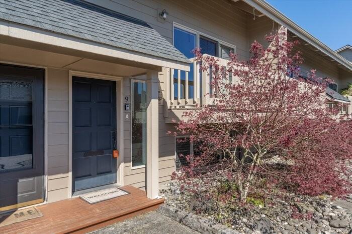 1310 River Rd #9 - Photo 3 of 50