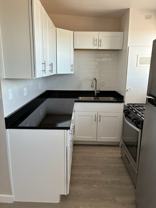 1021 E Spring St #1021 - Photo 1 of 1