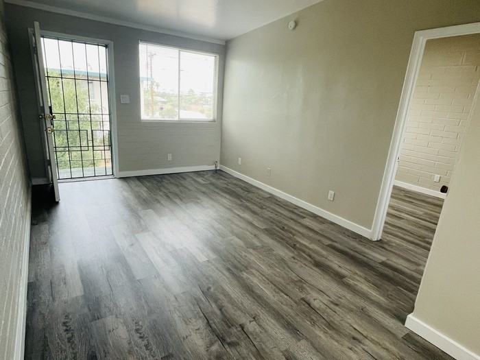 1021 E Spring St #1021 - Photo 3 of 16