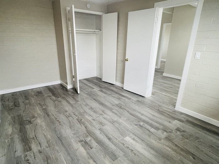 1021 E Spring St #1021 - Photo 6 of 16