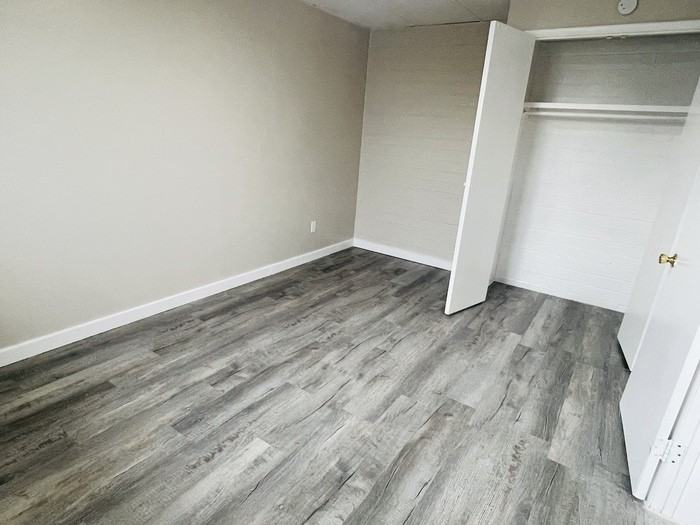 1021 E Spring St #1021 - Photo 7 of 16