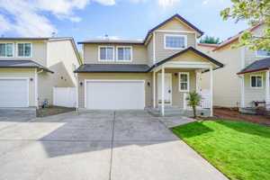 featured image of 12509 Ne 26th St