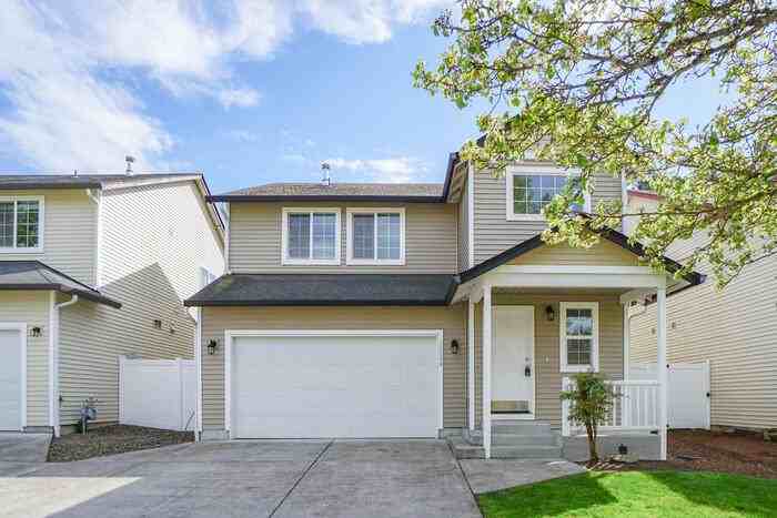12509 Ne 26th St - Photo 2 of 42