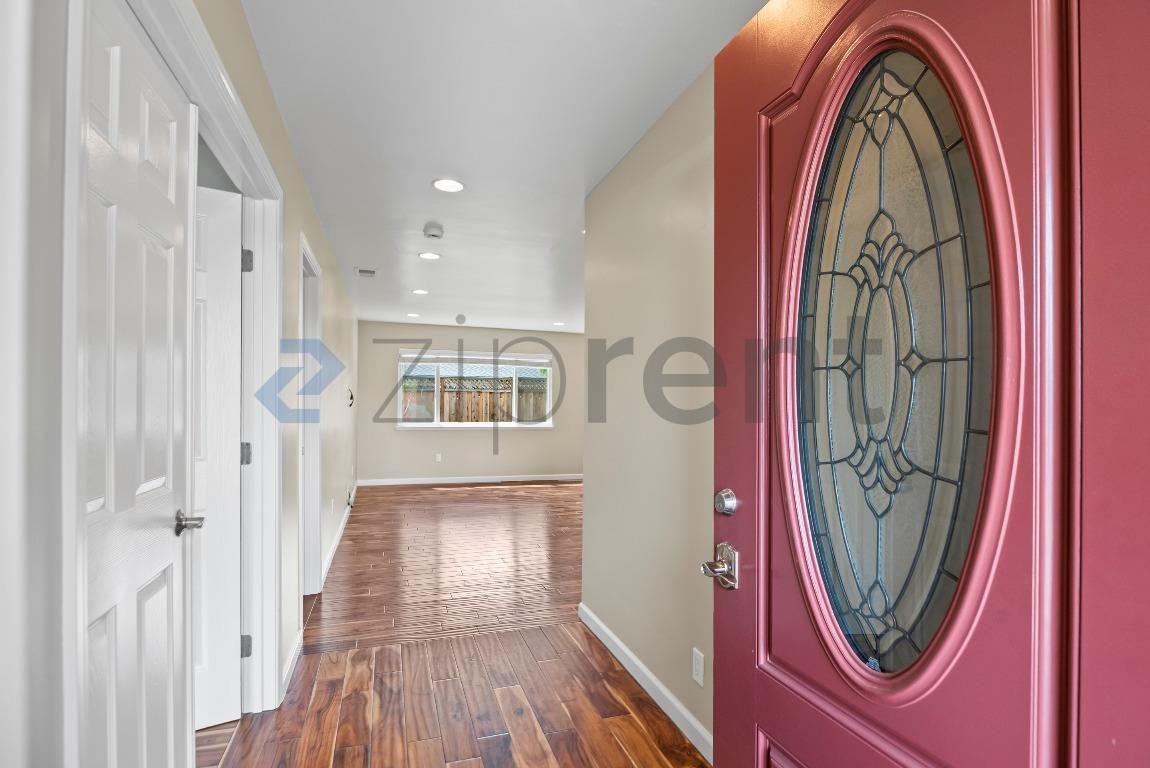 1674 Noreen Dr - Photo 5 of 27