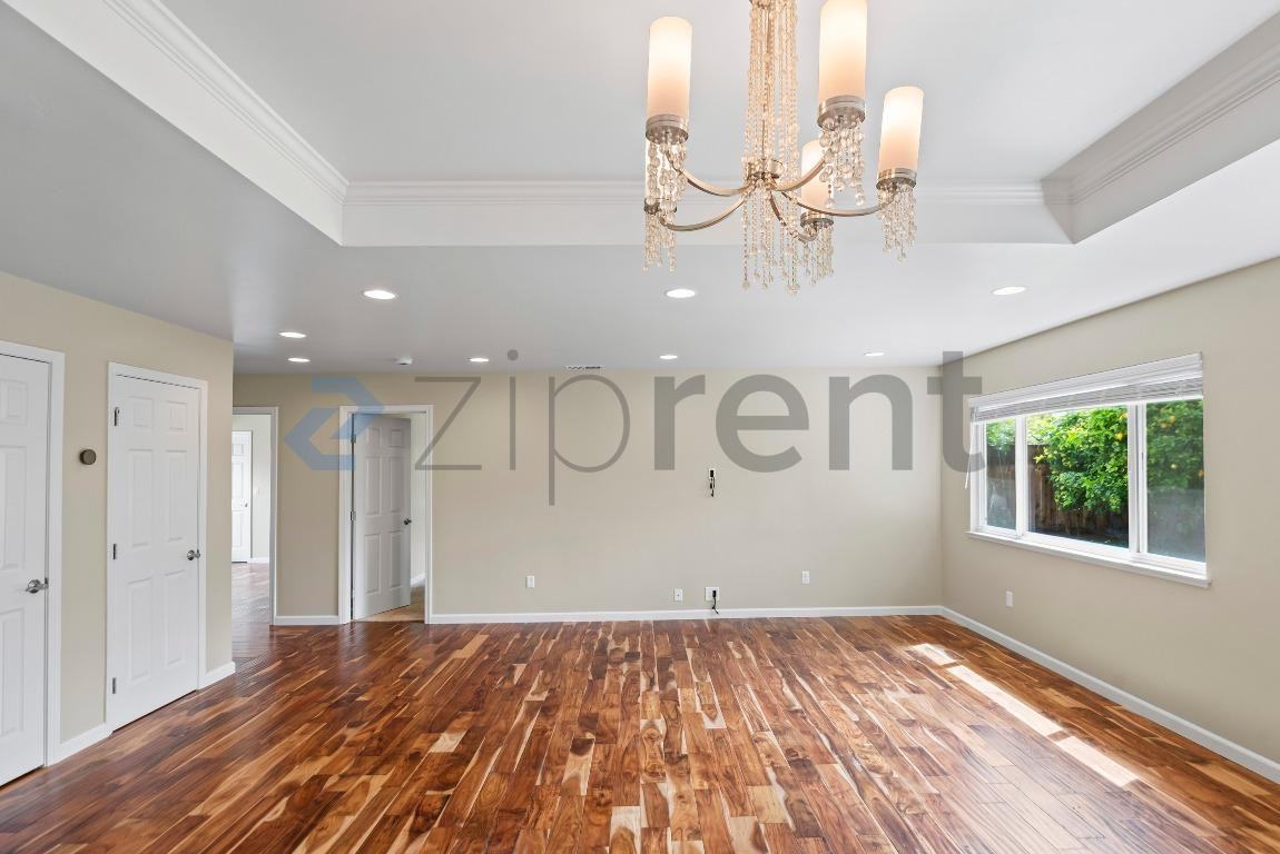 1674 Noreen Dr - Photo 7 of 27