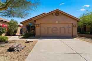 10457 E Star Of The Desert Dr - Photo 1 of 1