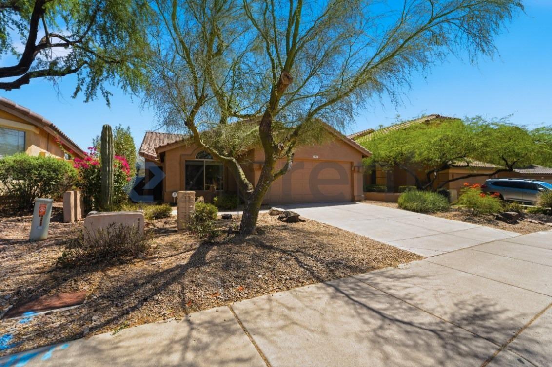 10457 E Star Of The Desert Dr - Photo 2 of 42