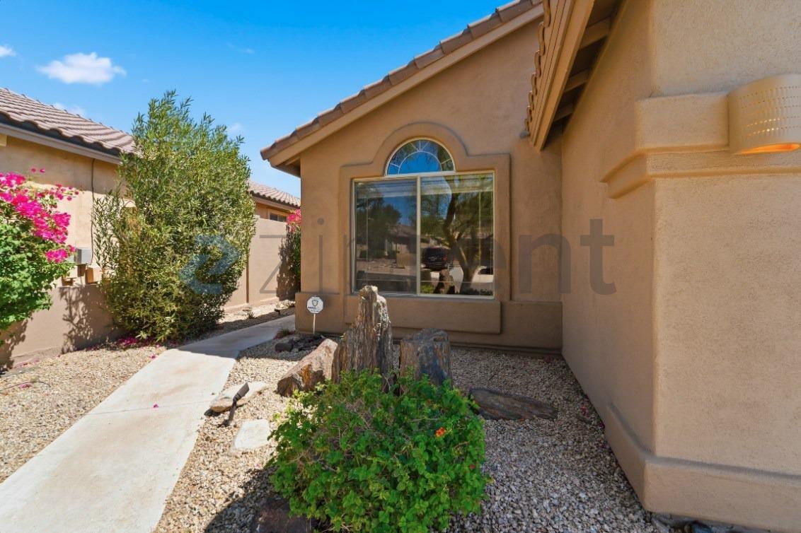 10457 E Star Of The Desert Dr - Photo 5 of 42