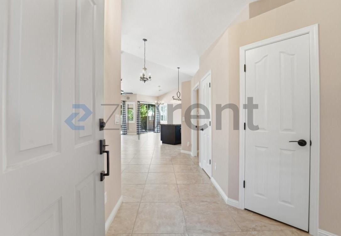 10457 E Star Of The Desert Dr - Photo 6 of 42