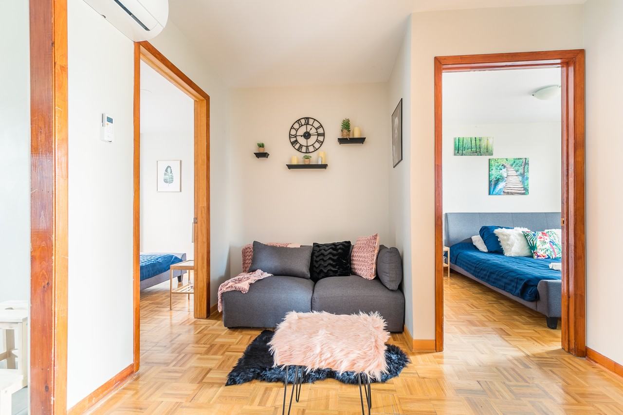 57 Duluth Ave W - Photo 2 of 22