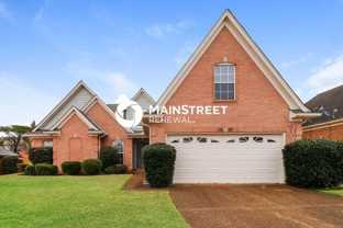 1488 Siskin Dr - Photo 1 of 1