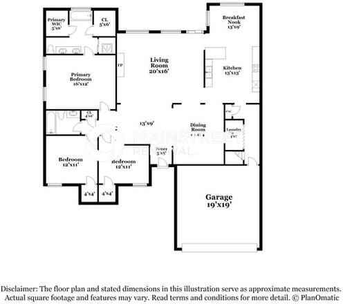 1488 Siskin Dr - Photo 2 of 16