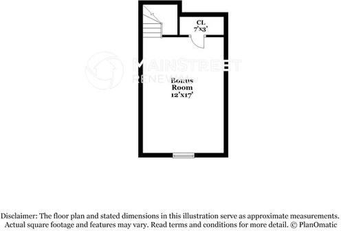 1488 Siskin Dr - Photo 3 of 16