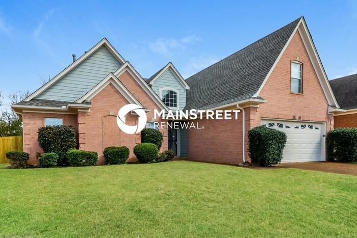 1488 Siskin Dr - Photo 4 of 16