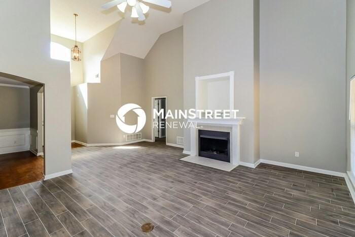 1488 Siskin Dr - Photo 6 of 16