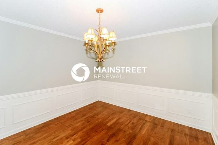 1488 Siskin Dr - Photo 7 of 16