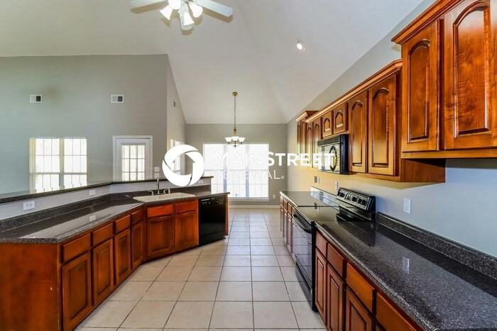 1488 Siskin Dr - Photo 7 of 16