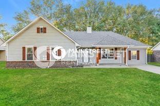 6757 River Birch Rd - Photo 1 of 1