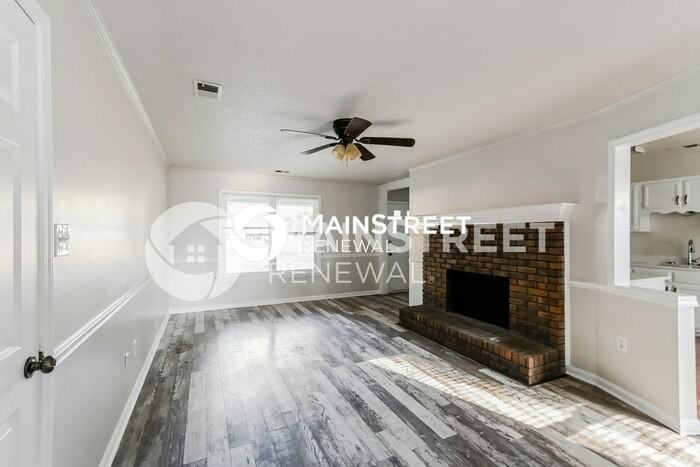 6757 River Birch Rd - Photo 3 of 16